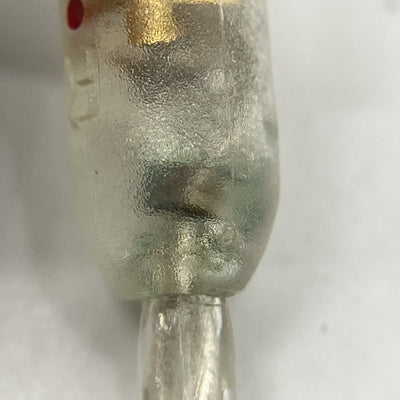 【中古】ATLAS 【CAM-5225】【秋葉原】