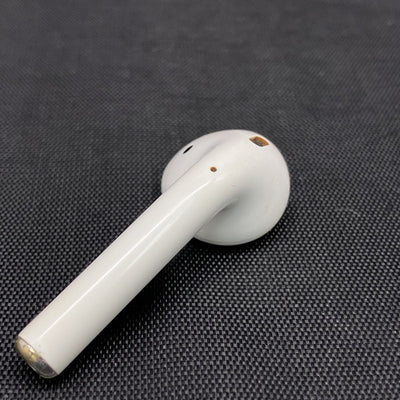【中古】airpods （L側）(第2世代)【秋葉原】