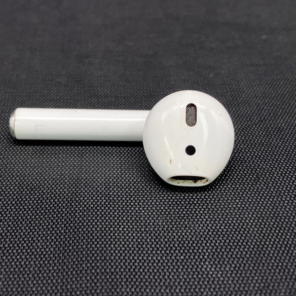 【中古】airpods （L側）(第2世代)【秋葉原】