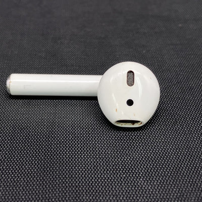 【中古】airpods （L側）(第2世代)【秋葉原】