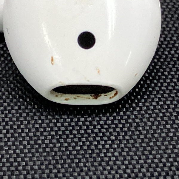 【中古】airpods （L側）(第2世代)【秋葉原】