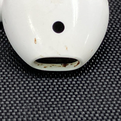 【中古】airpods （L側）(第2世代)【秋葉原】