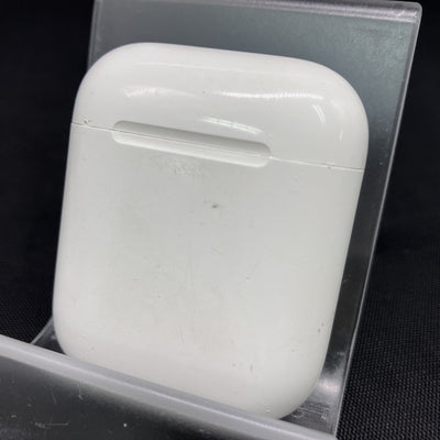 【中古】airpods充電ケース【秋葉原】