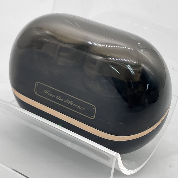 【中古】H3【日本橋】