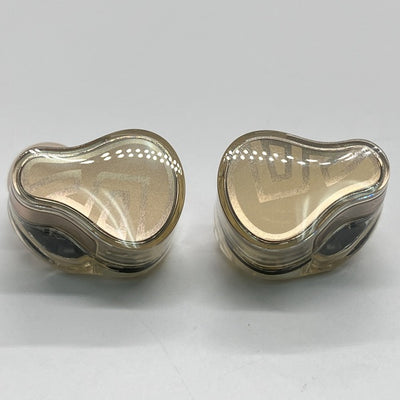 【中古】H3【日本橋】