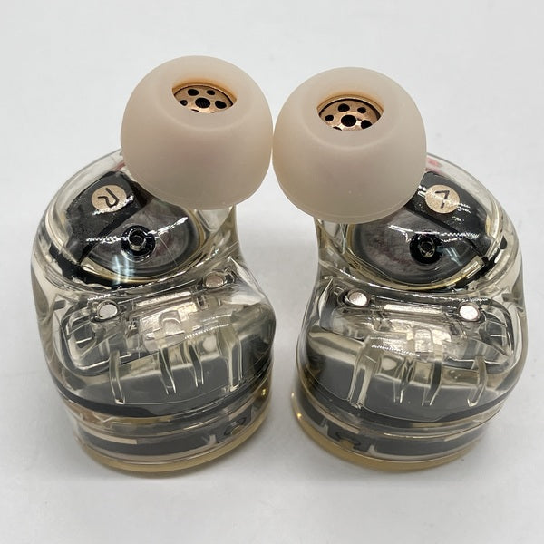 【中古】H3【日本橋】