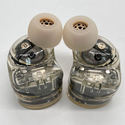 【中古】H3【日本橋】
