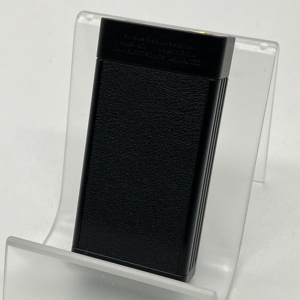 【中古】Alpha XI1【秋葉原】