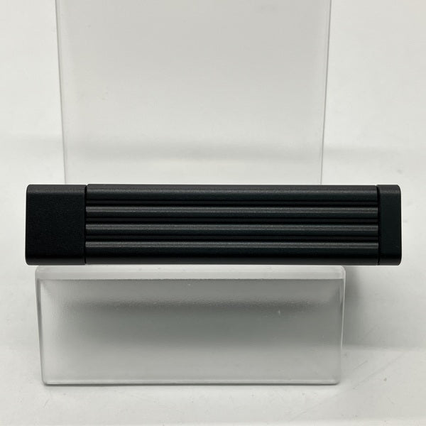 【中古】Alpha XI1【秋葉原】