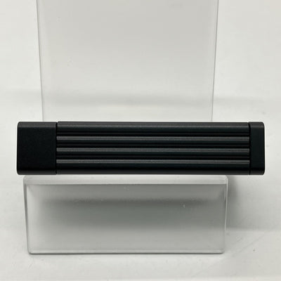 【中古】Alpha XI1【秋葉原】
