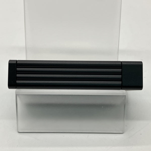 【中古】Alpha XI1【秋葉原】