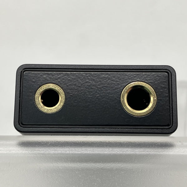 【中古】Alpha XI1【秋葉原】