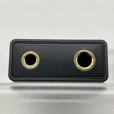 【中古】Alpha XI1【秋葉原】