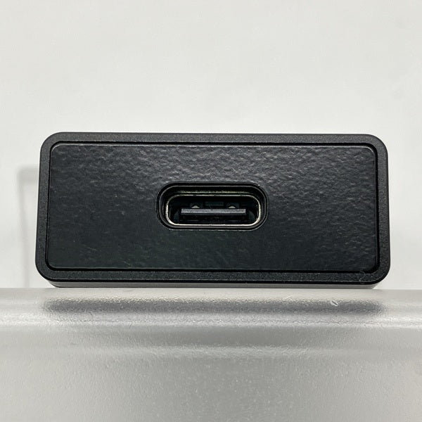 【中古】Alpha XI1【秋葉原】