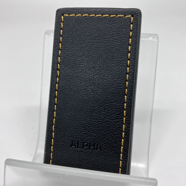 【中古】Alpha XI1 専用ケース【秋葉原】