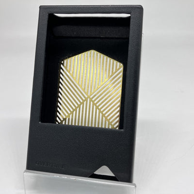 【中古】Overture XM5 専用レザーケース【秋葉原】