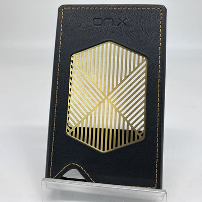 【中古】Overture XM5 専用レザーケース【秋葉原】