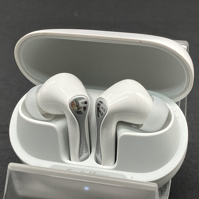 【中古】Soundpeats(サウンドピーツ) Air5 Pro【日本橋】
