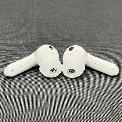 【中古】Soundpeats(サウンドピーツ) Air5 Pro【日本橋】