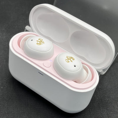 【中古】ZE500 for ASMR -Patra  white【名古屋】