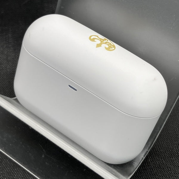 【中古】ZE500 for ASMR -Patra  white【名古屋】
