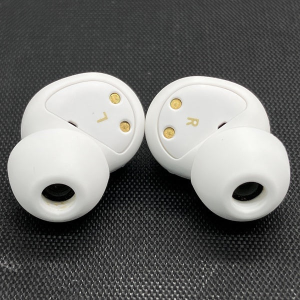 【中古】ZE500 for ASMR -Patra  white【名古屋】