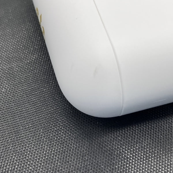 【新品】未開封品final ZE500 for ASMR Patra White ZE500 for ASMR -Patra Black/Patra White- | final公式ストア