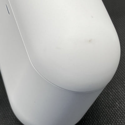【中古】ZE500 for ASMR -Patra  white【名古屋】