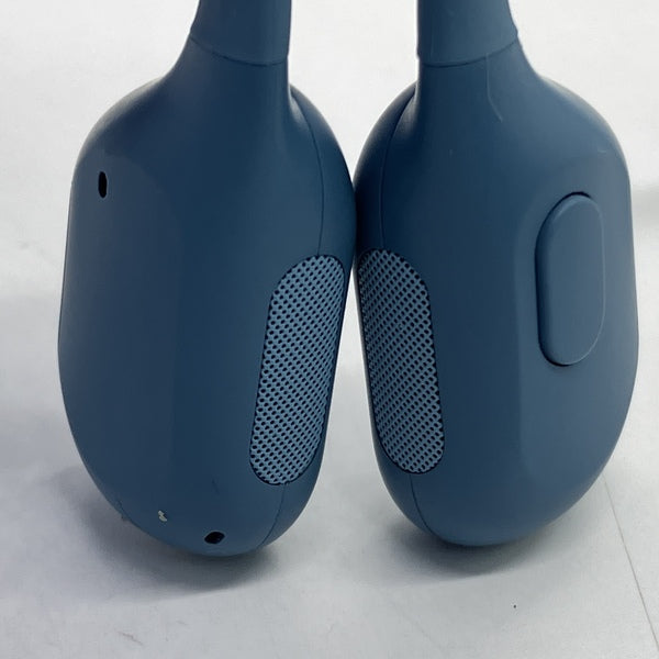 【中古】OpenRun Pro Blue【SKZ-EP-000009】【名古屋】