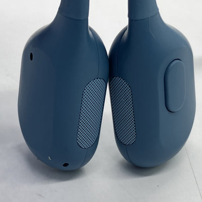【中古】OpenRun Pro Blue【SKZ-EP-000009】【名古屋】