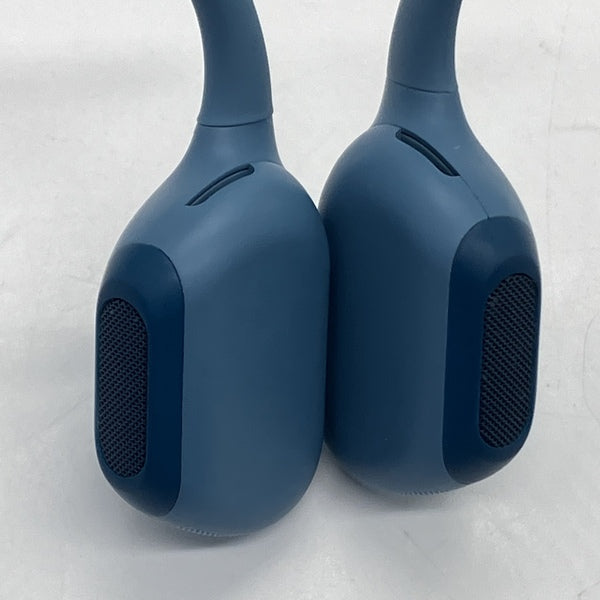 【中古】OpenRun Pro Blue【SKZ-EP-000009】【名古屋】