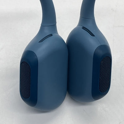 【中古】OpenRun Pro Blue【SKZ-EP-000009】【名古屋】