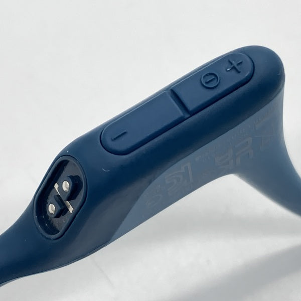 【中古】OpenRun Pro Blue【SKZ-EP-000009】【名古屋】