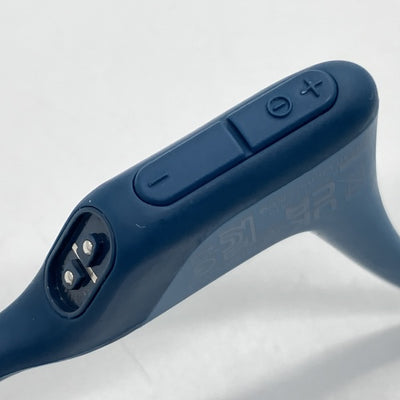 【中古】OpenRun Pro Blue【SKZ-EP-000009】【名古屋】