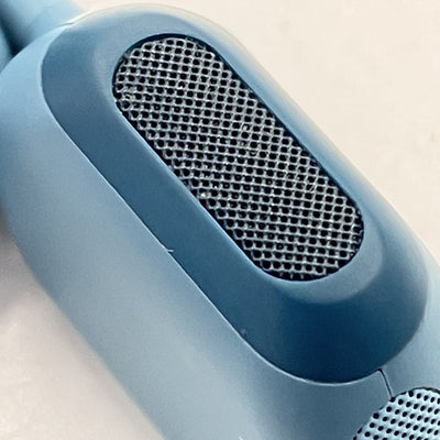 【中古】OpenRun Pro Blue【SKZ-EP-000009】【名古屋】