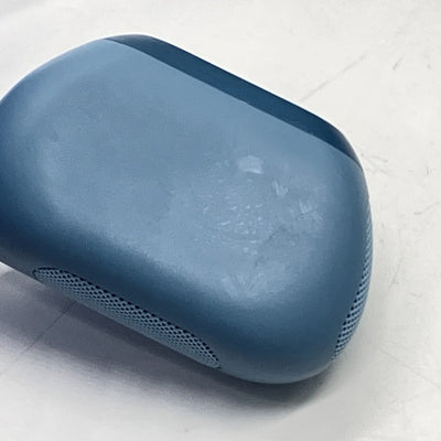 【中古】OpenRun Pro Blue【SKZ-EP-000009】【名古屋】