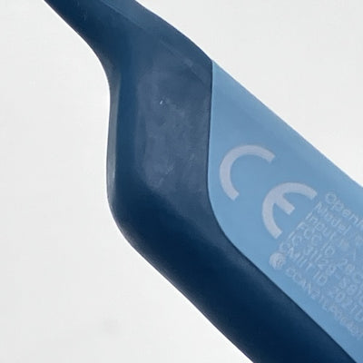 【中古】OpenRun Pro Blue【SKZ-EP-000009】【名古屋】