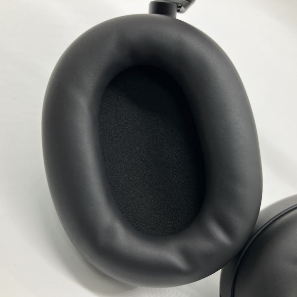 【中古】WH-1000XM6 BM ブラック【秋葉原】