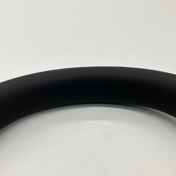 【中古】WH-1000XM6 BM ブラック【秋葉原】