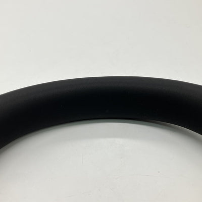 【中古】WH-1000XM6 BM ブラック【秋葉原】