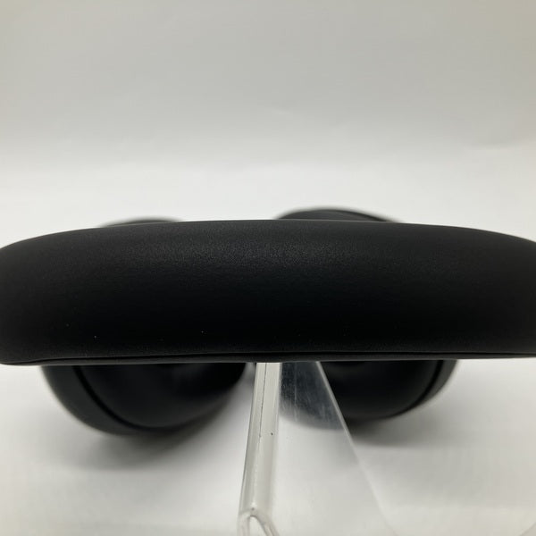【中古】WH-1000XM6 BM ブラック【秋葉原】