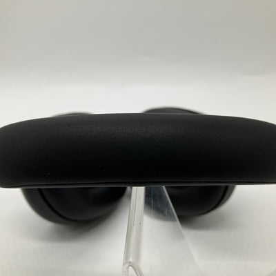 【中古】WH-1000XM6 BM ブラック【秋葉原】