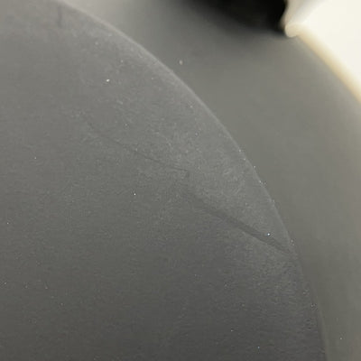 【中古】WH-1000XM6 BM ブラック【秋葉原】