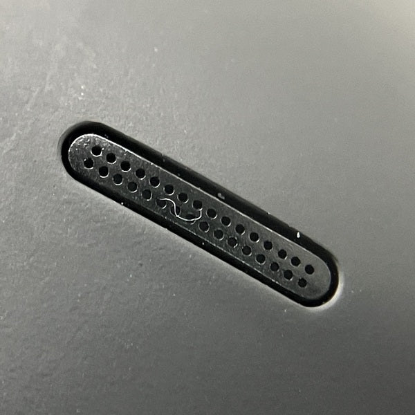 【中古】WH-1000XM6 BM ブラック【秋葉原】