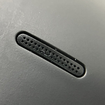 【中古】WH-1000XM6 BM ブラック【秋葉原】