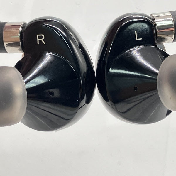 【中古】Nightingale【日本橋】
