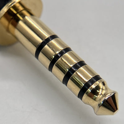 【中古】Nightingale【日本橋】