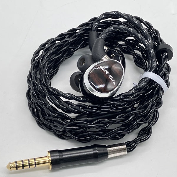 【中古】Nightingale【日本橋】