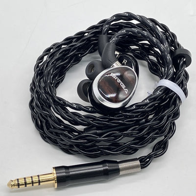 【中古】Nightingale【日本橋】