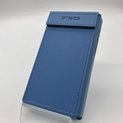 【中古】SK-JM21 【FIO-SK-JM21】【仙台】